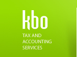 KBO Tax and Accounting Services